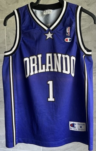 Champion nba orlando magic - nba,