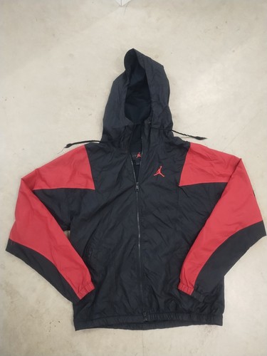 Men nike air jordan - nike,