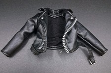 Bratz Doll Clothes. Jade Goin'