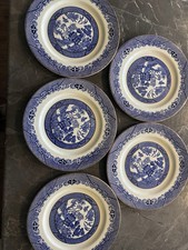 Barratts of Staffordshire