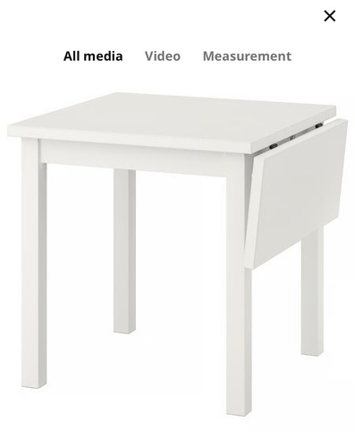 Ikea nordviken - ikea,