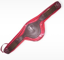 Girth John Whittaker Havana