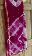 Large Sarong: wrap beach cover