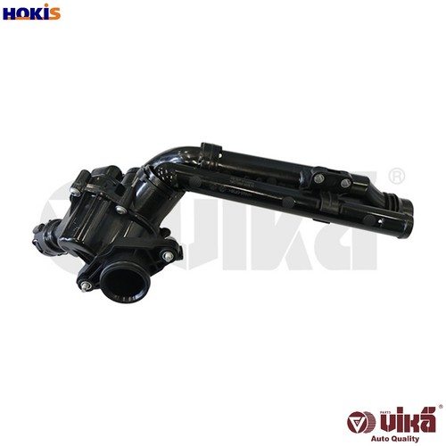Thermostat coolant 19594001 - thermostat,
