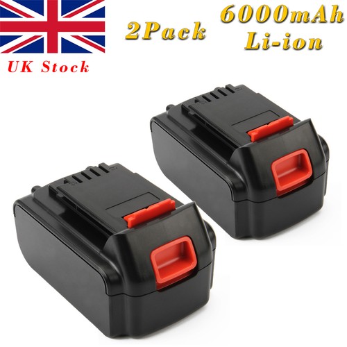 20v ion battery charger - 20v, li-ion