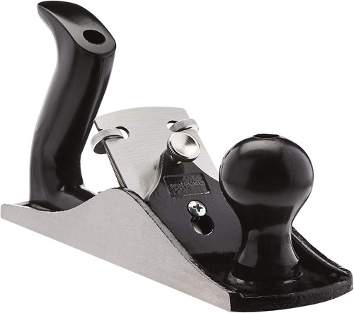 Amazon basics adjustable - amazon, no.4