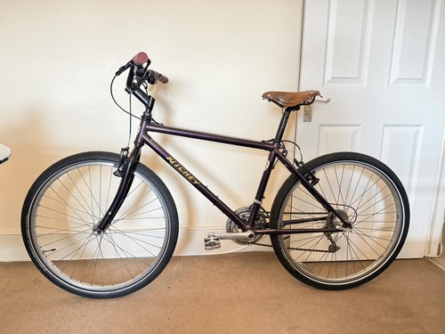 Custom built from babyldn - custom,