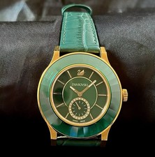 SWAROVSKI WATCH OCTEA CLASSICA