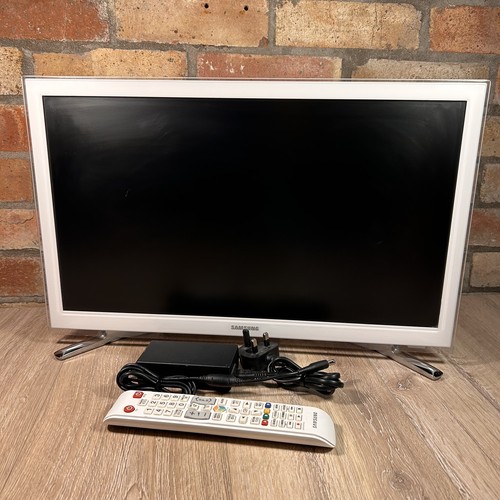 Samsung ue22f5410ak full - samsung,