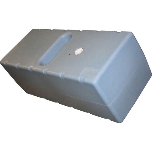 Vetus rigid all - rigid, all-purpose