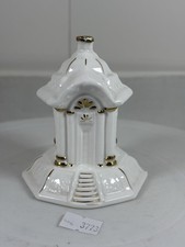 COALPORT Bone China Ornament
