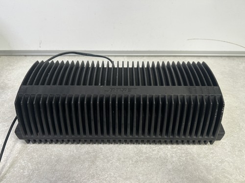 Bose lifestyle sa3 - sa3, amplifier