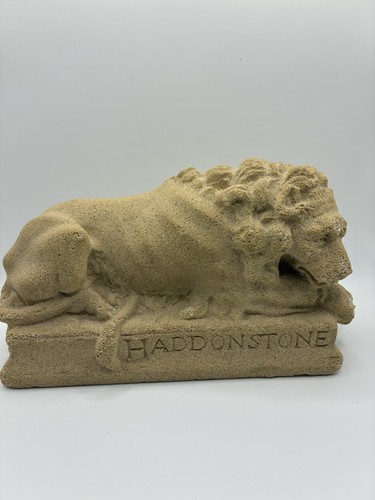 Vintage 1970s haddonstone - vintage,