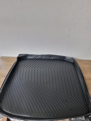 Genuine audi 2013 s3 - genuine,