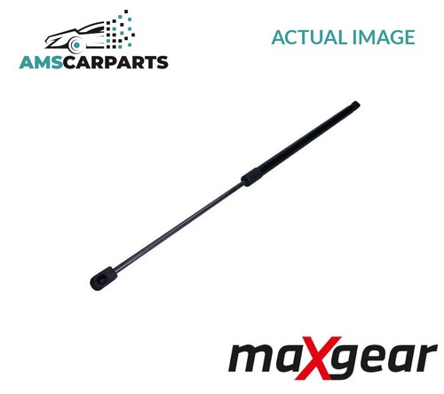 Tailgate boot strut left right - tailgate,