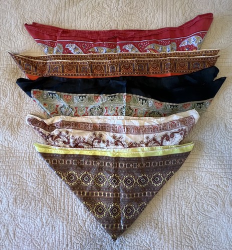 Lot assorted cowboy - of,