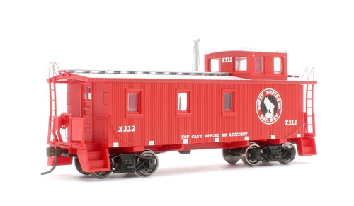 Walthers gauge 932 7516 - walthers, 'ho'