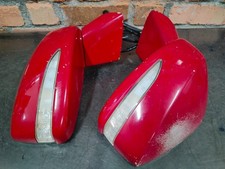 Honda FRV Wing Mirror 03-07