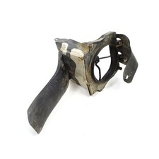 13-16 Honda CRF450R CRF450