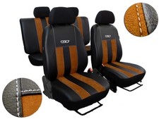 LAND ROVER FREELANDER Mk2 2006