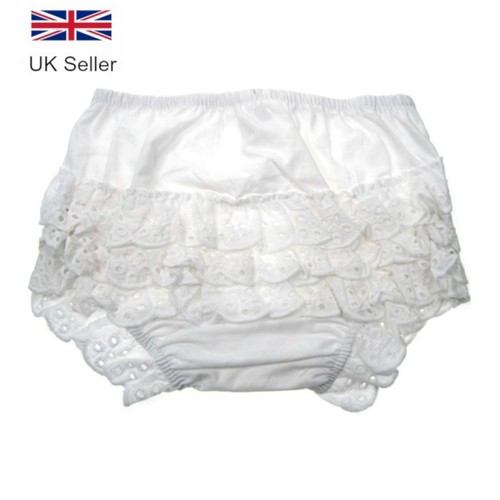 Baby girls white - baby,