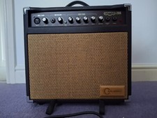 Carlsbro Sherwood 20 R