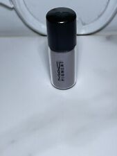 MAC Cosmetics Pigment Soft