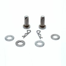 For Honda Integra DC2