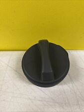 2008-2016 JAGUAR XF PETROL FUEL CAP TWO LUGS ON THE UNDERSIDE FITTING