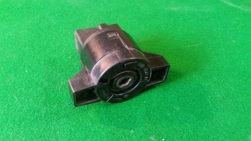 Genuine ford mondeo mk1 - genuine, m2