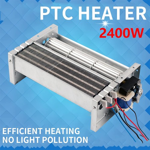 Ptc heater bathroom - ptc,