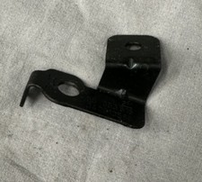 VAUXHALL ASTRA VXR J GTC