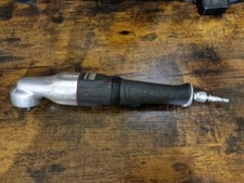 Ingersoll Rand 2015MAX 3/8"