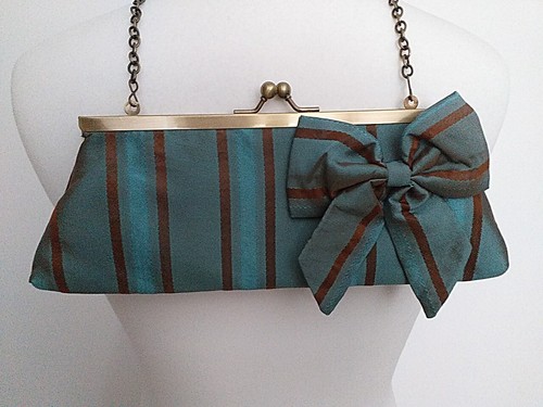 Leko london small - leko,