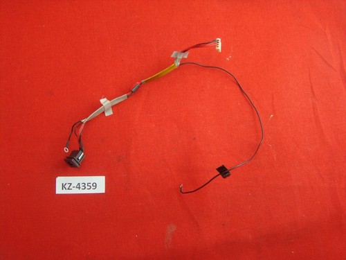 Toshiba satellite p300 - toshiba,