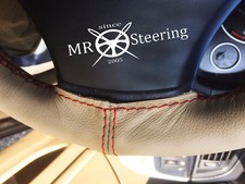 FOR VW T25 CAMPER VAN 80-90