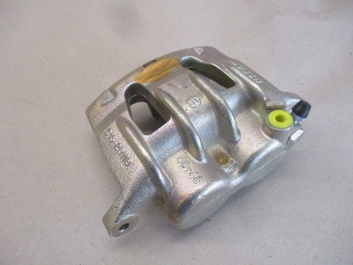 Ford transit mk5 brake - ford,