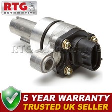 Gearbox speedo speed sensor - speedo,