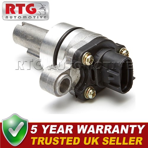 Gearbox speedo speed sensor - gearbox,