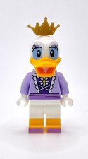 LEGO Disney - Daisy Duck