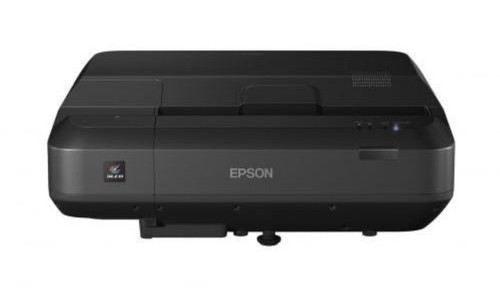 Epson ehls100 desktop - epson,