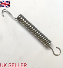 NORTON SIDE STAND SPRING