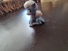 WADE 1950s DISNEY BABY PEGASUS The Hat Box Series First Issue 1956-1965 Set 