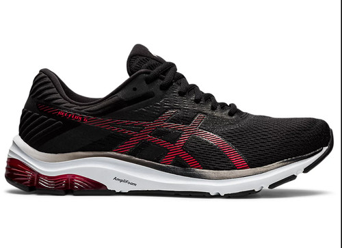 Asics gel flux - 6, shoes