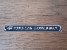 Pocher volvo f12 - pocher,