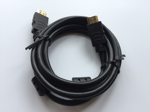Sony 77a80j led tv hdmi - 77",