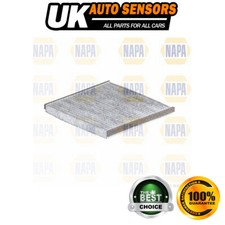 Fits Toyota Yaris 1999-2005 RAV4 2000-2005 Cabin Filter AST G3010AG100