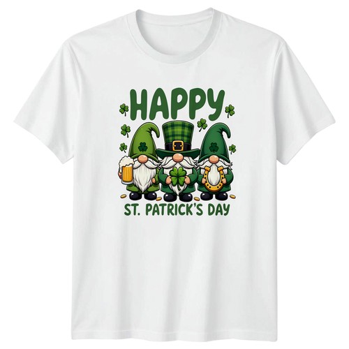 Happy patricks day shirt - st, t-shirt