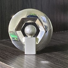 🏆 Subbuteo Champion de