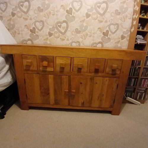 Oak furniture land - furniture,